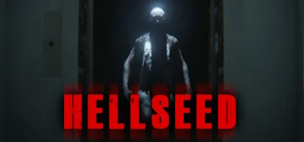 HELLSEED