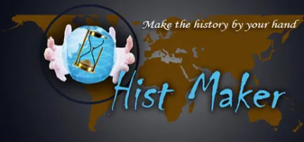 Hist Maker