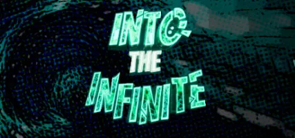 Into the Infinite