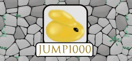 Jump1000