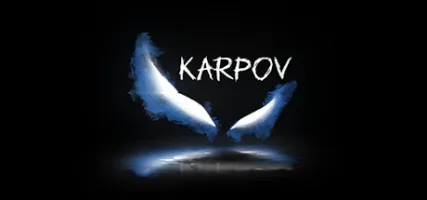 Karpov