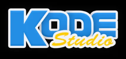 Kode Studio