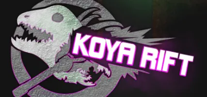 Koya Rift