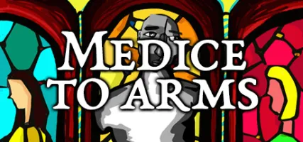 Medice To Arms