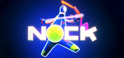 Nock: Bow Arrow Soccer