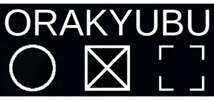 Orakyubu