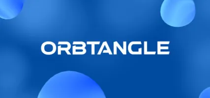 Orbtangle