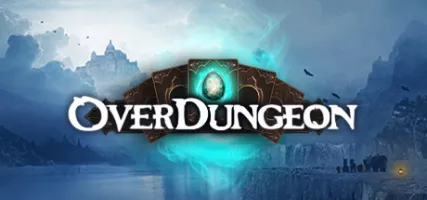 Overdungeon