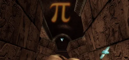 Pi