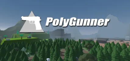 PolyGunner