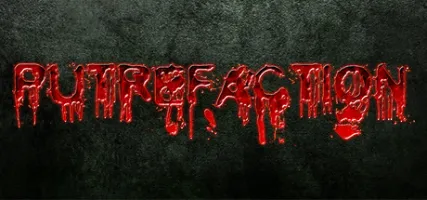 Putrefaction