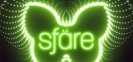 sfare