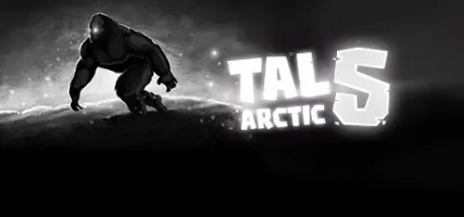 TAL: Arctic 5