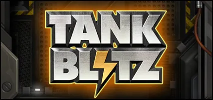 TankBlitz