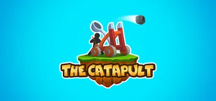 The Catapult