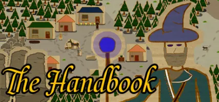 The Handbook