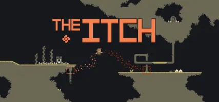 The Itch