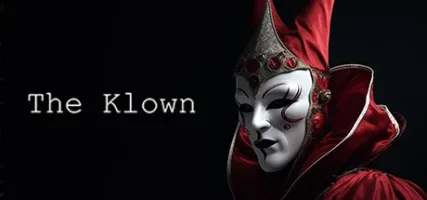 The Klown