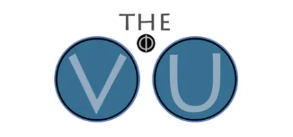 The VU