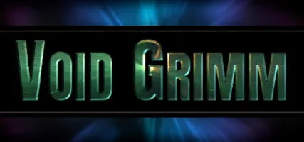 Void Grimm