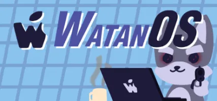 WatanOS