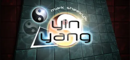 Yinyang