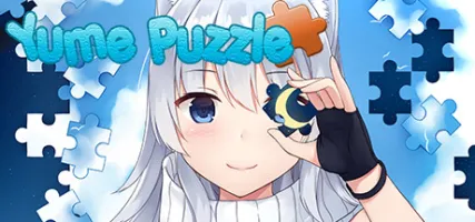 Yume Puzzle