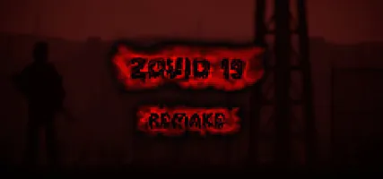 Zovid-19 Remake