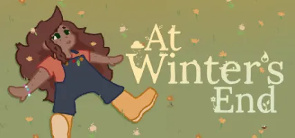 At Winter's End