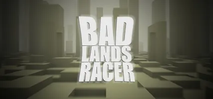 Badlands Racer