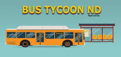 Bus Tycoon ND Night and Day