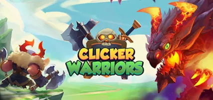 Clicker Warriors