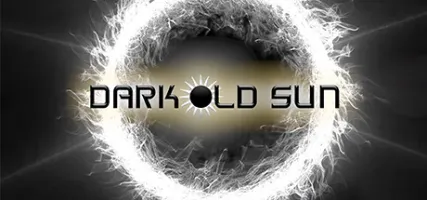 Dark Old Sun