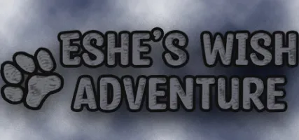 Eshe's Wish Adventure