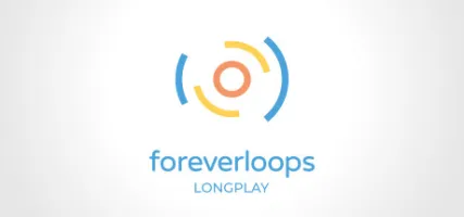 foreverloops LONGPLAY