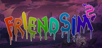 Friendsim 2