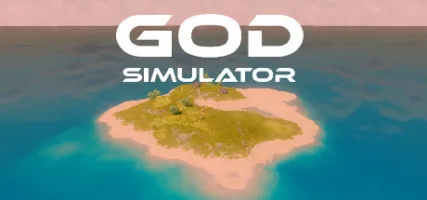 God Simulator