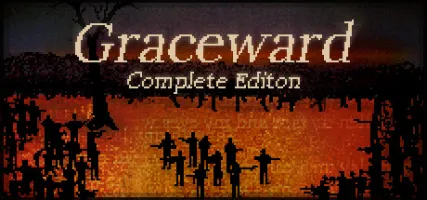 Graceward