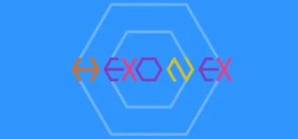 HEXONEX