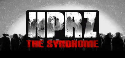 HPRZ: The Syndrome