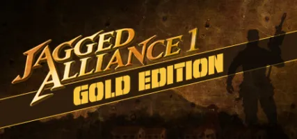 Jagged Alliance 1