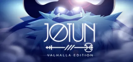 Jotun