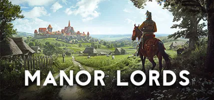 Manor Lords