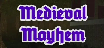 Medieval Mayhem