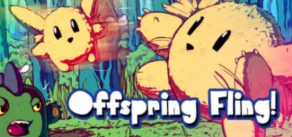 Offspring Fling!