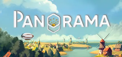 Pan'orama: Prologue