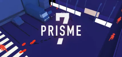 Prisme 7