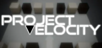 PROJECT VELOCITY