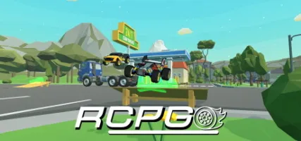 RCPG