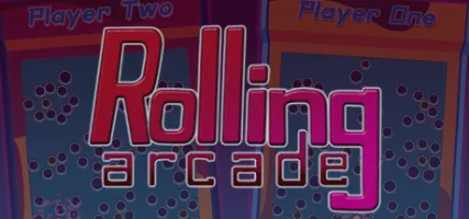 Rolling Arcade